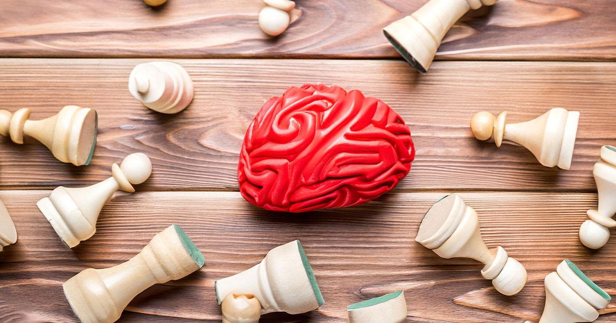 Belirsizlikle Başa Çıkma Sanatı: Bilinmeyeni Kucaklamak