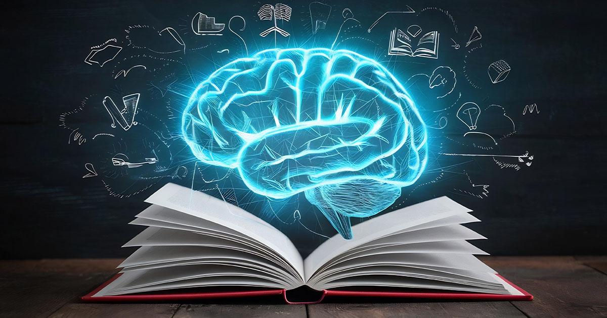 Beyin Eğitimi Nedir ve Nasıl Yapılır? Etkili Yöntemler