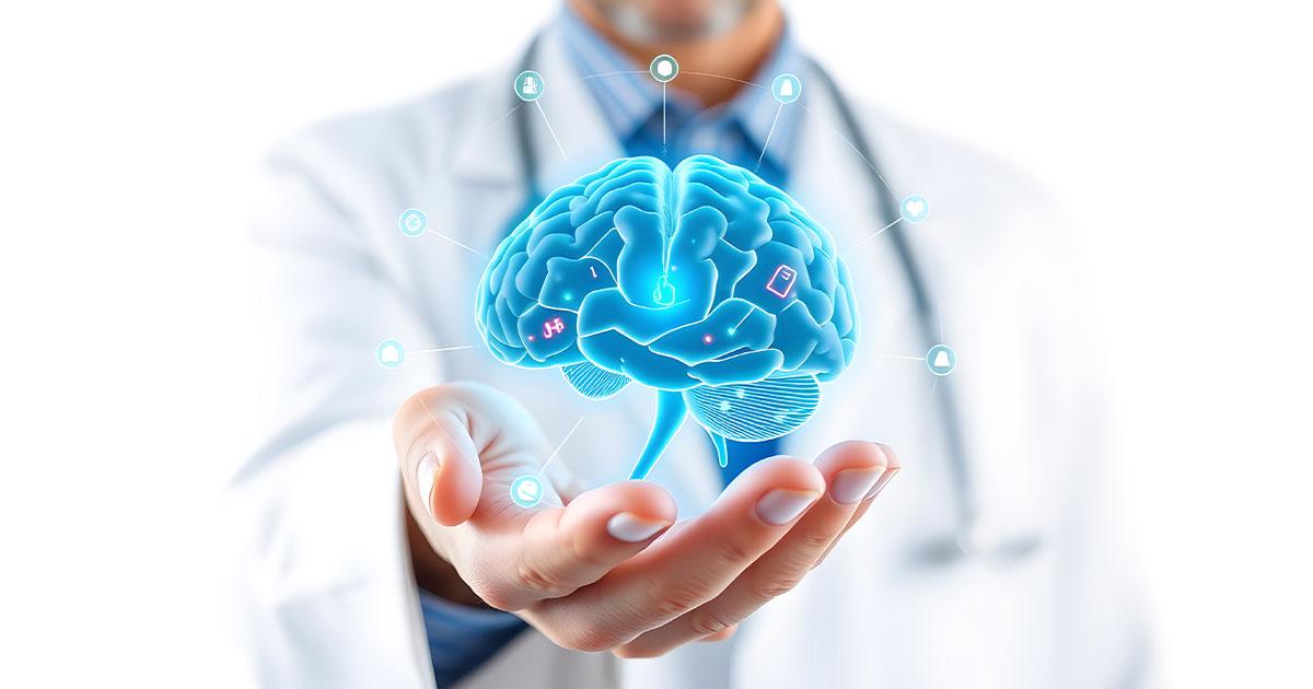 Beyin Sağlığını Korumanın 8 Bilimsel Yolu