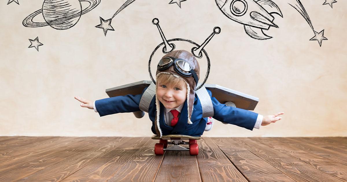 Bilişsel Gelişimde İşlemleme Hızının Önemi