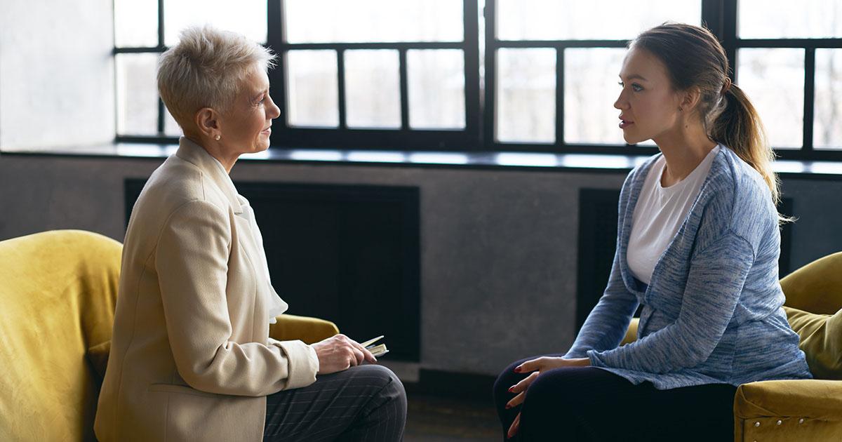 Danışanlarla Etkili İletişim İçin Uzmanlara Öneriler