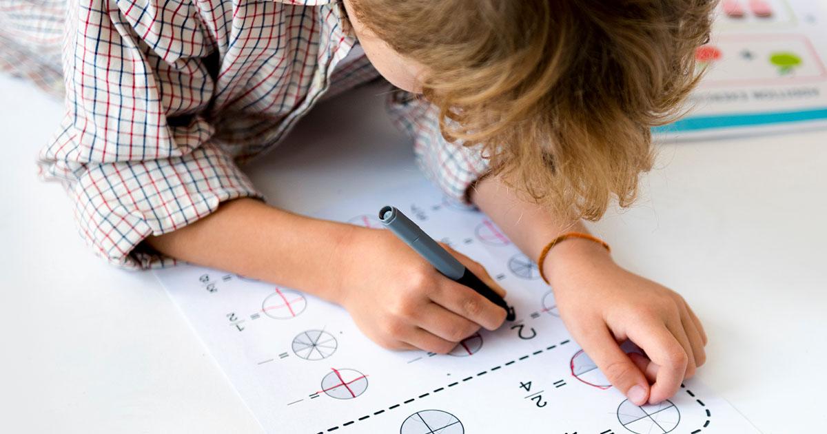 Dikkati Doğal Yollarla Toplama Teknikleri