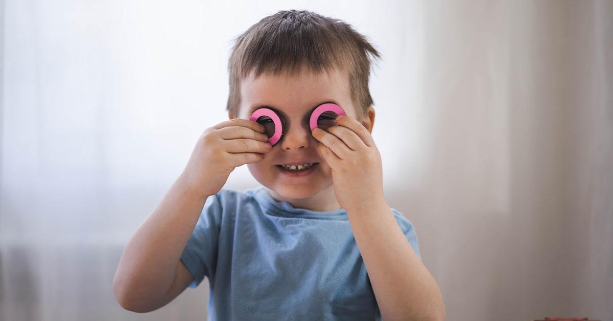Görsel Dikkat Nedir ve Neden Önemlidir?