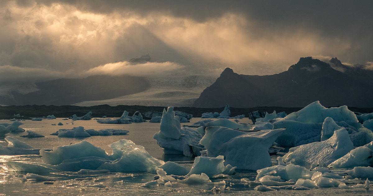 İklim Değişikliği ve Bilişsel Sağlık Üzerine Etkileri