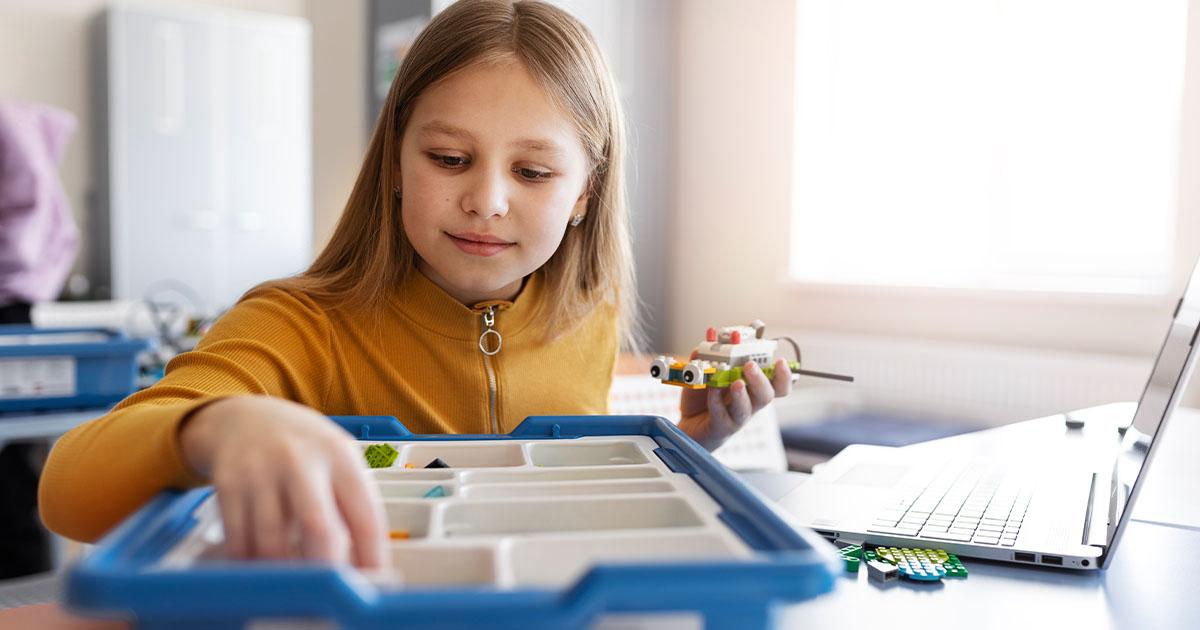 İşlemleme Hızı Nedir? Müdahale Yöntemleri