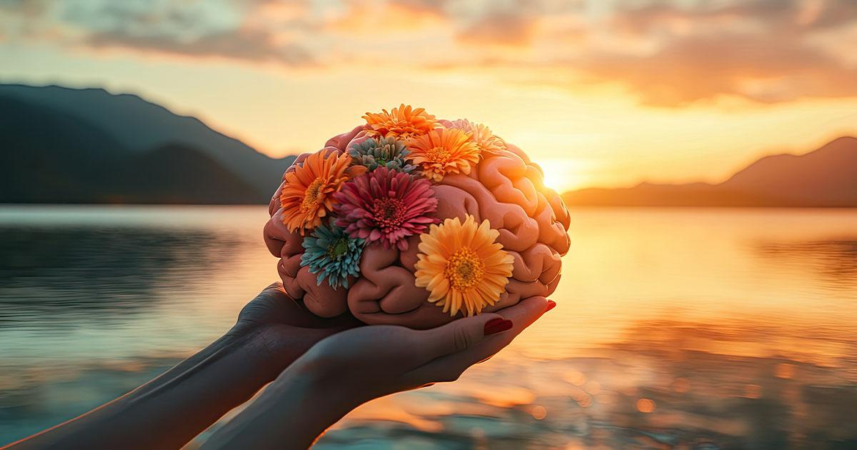 Öğrencilerde Bilişsel Refahı Destekleme Rehberi