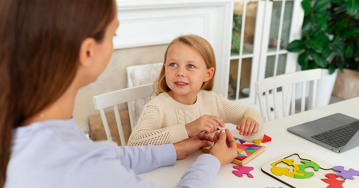 Seçici Dikkat: Nöropsikolojik Temeller ve Uygulamalar