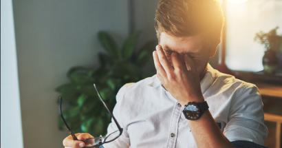 Beyin Sisi: Nedenleri, Belirtileri ve Çözüm Yolları