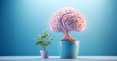 Doğanın Beyin ve Bilişsel Performans Üzerindeki Etkisi