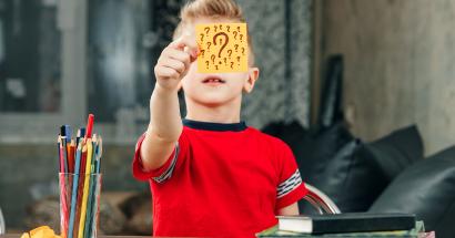 Günlük Yaşamda Muhakeme ve Problem Çözme Becerileri