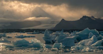 İklim Değişikliği ve Bilişsel Sağlık Üzerine Etkileri