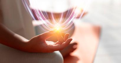 Mindfulness (Bilinçli Farkındalık) Nedir?