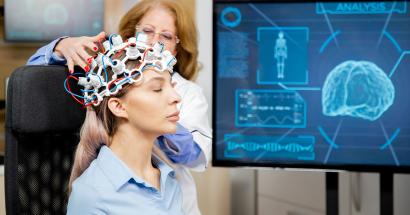 Nörogeribildirim ve Nörostimülasyon Nedir?