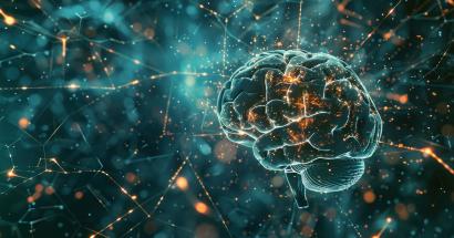 Nöroplastisite: Beynin Değişme ve İyileşme Gücü