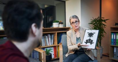 Nöropsikolog Kimdir ve Ne İş Yapar?