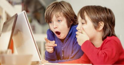 Öğrencilerin Dikkatini Geliştirmek İçin Stratejiler