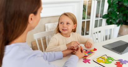 Seçici Dikkat: Nöropsikolojik Temeller ve Uygulamalar