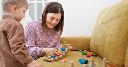 Yürütücü İşlevlerin ABC'si: Beynimizin CEO'su Nasıl Çalışır?