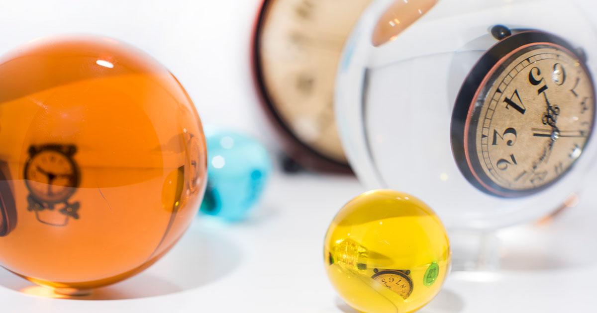 Yeni Alışkanlıklar Kazanmak İçin Bilişsel İpuçları