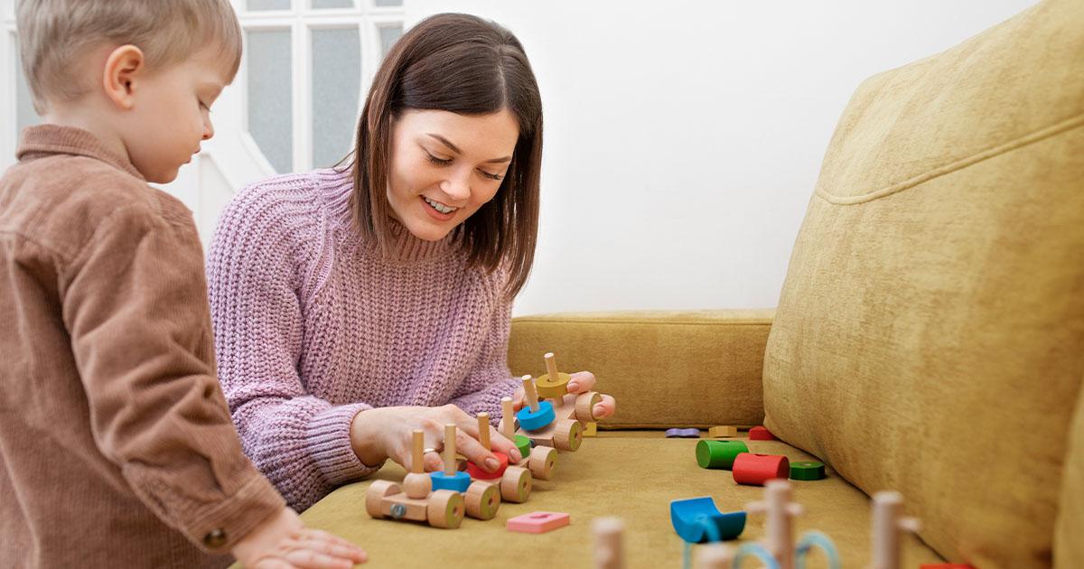 Yürütücü İşlevlerin ABC'si: Beynimizin CEO'su Nasıl Çalışır?