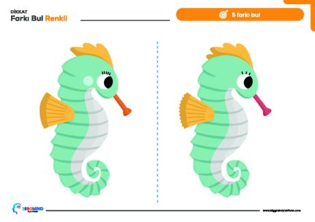 Sözel Hangi Harf görsel 9