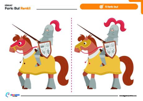 Sözel Hangi Harf görsel 3
