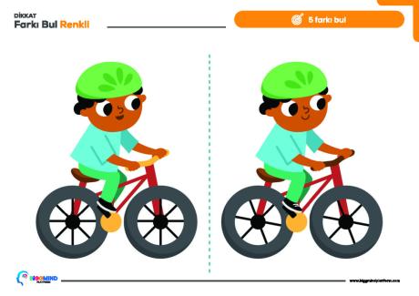 Sözel Hangi Harf görsel 7