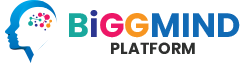 BiggMind Platform | Bilişsel Gelişimi Güçlendirme Platformu