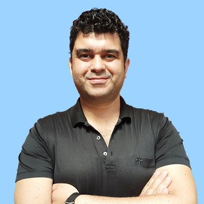 Özel Eğitim Uzmanı