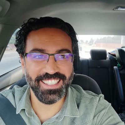 Özel Eğitim Uzmanı